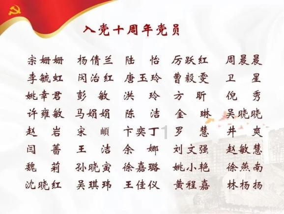 逃出郊外大别墅